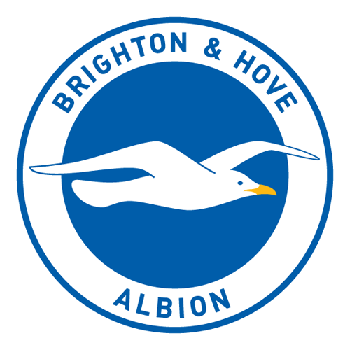 英超新赛季前瞻:阿森纳曼城利物浦切尔西的得失与变数
